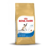 Royal Canin siamees adult